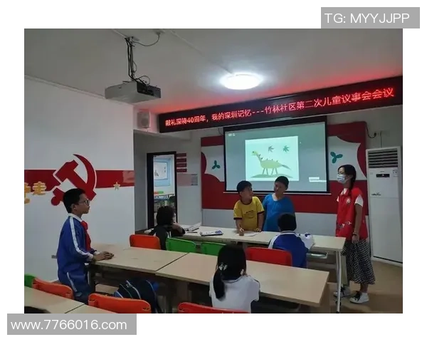 女性体育迷博彩营销策略聚焦社交互动与社区建设提升参与感