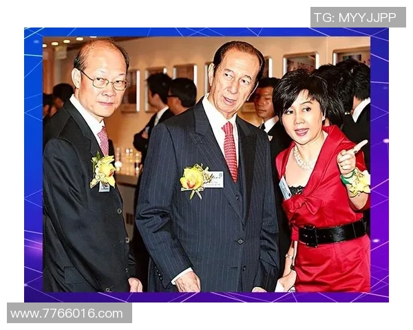 奥运会坚守反赌博原则与赞助商背后博弈公司关系探讨